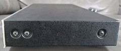 dbx 224 Type II Tape Noise Reduction System