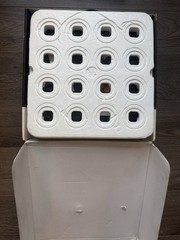 Native Instrument Machine- MK1
