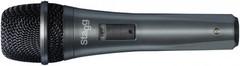 Stagg SDMP10 – Dynamic Cardoid Vocal or Instrumental Microphone On/Off Switch