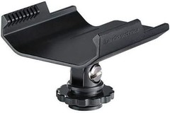 Audio-Technica System 10 ATW-1701/L Portable Camera Mount Wireless Lavalier…