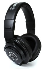 Audio-Technica AT4040 Vocalist Package