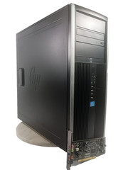 🎼Eco Music Production DAW PC Xonar 5.1: *i7/14GB/500G SSD+250G WiFi+BT 3Display