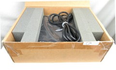 Aphex 144 8 Ch A/D D/A AES ADAT Digital Converter – New Old Stock, Free Shipping