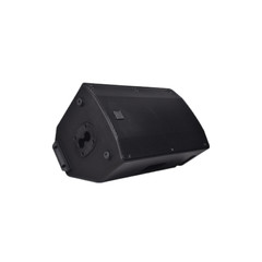 Yorkville YXL12P Two-Way 12″ 1000W Powered Portable PA Speaker w/Bluetooth