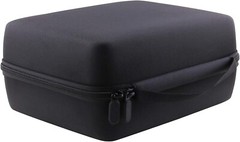 Yamaha Japan Web Casting Mixer AG06 Protection Storage Case WERJIA (AG06/MG06)