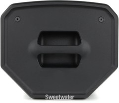 JBL PRX915 15-inch Powered Loudspeaker