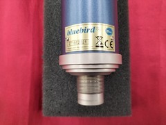 Blue Bluebird Sl Condenser Microphone