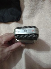 Zoom H2 Handy Portable Digital Recorder – Seems To Work- See Description