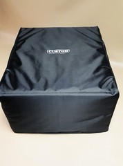 Custom padded cover for Sony STR-AZ3000ES receiver