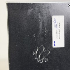 iConnectivity ConnectAUDIO2/4 Caudio-24 Audio MIDI Interface – NO KNOB ⚠️TESTED