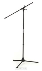 Audio-Technica AT4040 Vocalist Package
