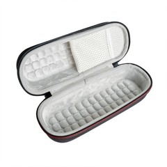Essential Microphones Travel Protector for KMC300 EVA Constructed Dustproof Case