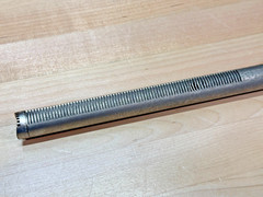 Sennheiser MKH 416T