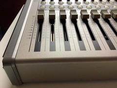 Roland SI-24 Studio Interface 56 kHz 24-bit in excellent condition
