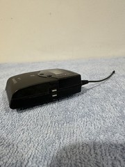 Sennheiser Sk 300 G4 470-558 MHz