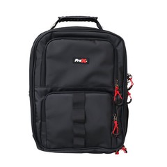 Pro X ZeroG Lightweight DJ Laptop Travel Backpack