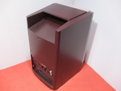 SUZUKI SMT-1 Music Player Speaker Amplifier (Roland MT-90S) Used Japan w/ Power