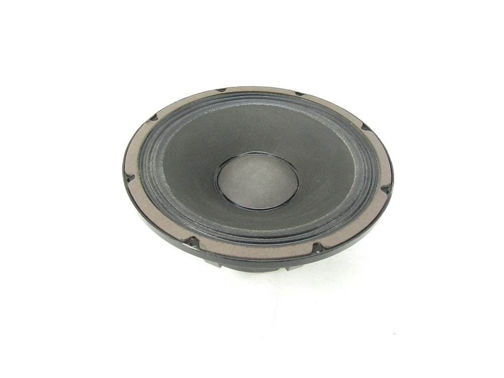 Electro-Voice EV 812 0890 9118 12″ Low Frequency Woofer Driver
