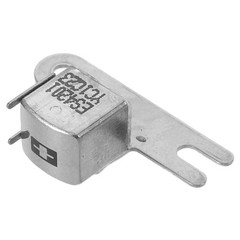 Dual Track Magnetic Head for Cassette Deck Replacement Enhanced Audio Recording