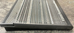 Mackie 24x8x2 ~ 24-Ch 8-Bus Mixing Console ~ No Meter Bridge or Power Supply