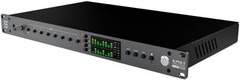 Solid State Logic Alpha 8 8-in/8-out Professional-Grade AD/DA Converter &…