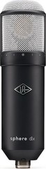Universal Audio SPHERE-DLX Sphere DLX Microphone System