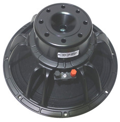 LASE NEO 12-1000MR-4 Mid Bass ‎ 12″ Neodymium Speaker 4 Ohms 3″ Voice Coil