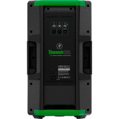Mackie Thrash212 12 in. 1300W Powered Loudspeaker