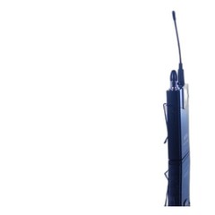 Audix Performance Series B60 Wireless Bodypack Transmitter 522-586MHz