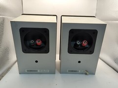 Blue Sky EXO Speakers 120v ROHS Pair