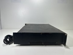 Rare KMD Sound ~ RP 500S ~ 2-Channel Stereo Power Amplifier ~ 250WPC into 4 ohms