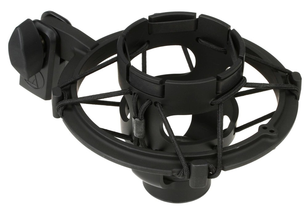 Audio-Technica AT8449a Microphone Shock Mount