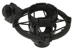 Audio-Technica AT8449a Microphone Shock Mount