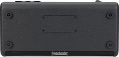 Headrush FRFR Go 30-watt 2 x 3-inch Powered Speaker Cabinet