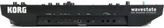 Korg wavestate mk II 37-key Wave Sequencing Synthesizer