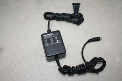 Genuine Behringer Eurorack Power Supply Model MXUL3 AC Adapter