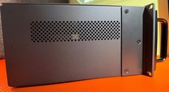 Fractal Audio Axe-FX III (Excellent Condition, Adult Owned, Limited Use)