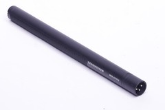 Sennheisser MKH 416 P48 Compact Super Cardioid Shotgun mic. Barely Used.