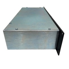 Universal Audio 1176LN Limiting Class A Line-Level Amplifier