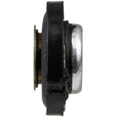 Dayton Audio – DAEX9CT-4 – Coin Type 9mm Exciter 0.5W – 4 Ohm
