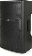 Peavey PVXp 12 inch Bluetooth Powered Speaker