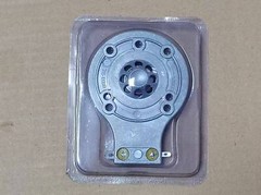 Tweeter Diaphragm Kit Fits For JBL JRX-100, JRX100, JRX 100 w/Metal ASSY, 8 Ohm