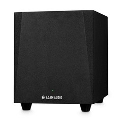 ADAM Audio T10S – Refurbished
