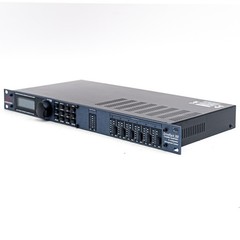 dbx DriveRack 260 Loudspeaker Management System