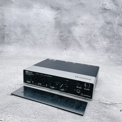 STEINBERG UR242 4×2 USB 2.0 Computer Audio Interface Recording Music UR 242 JP