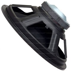Replacement Woofer M115-8 124-67001-01X Driver for JBL TR105 TR125 TR126 TR225