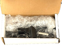 SHURE VOCAL MICROPHONE SM58-CN