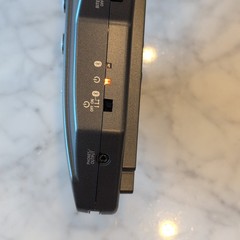 Roland Aerophone GO AE-05 Digital Wind Instrument w/ Case, Cables, Accessories