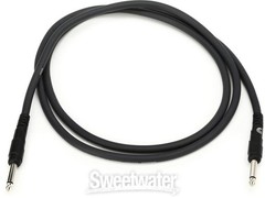 D’Addario Classic Series Speaker Cables – 5′