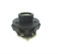 Original Alto Professional Neo Driver HG00213 for Alto SXM112A, OEX-400, Mixpack
